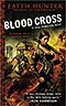 Blood Cross